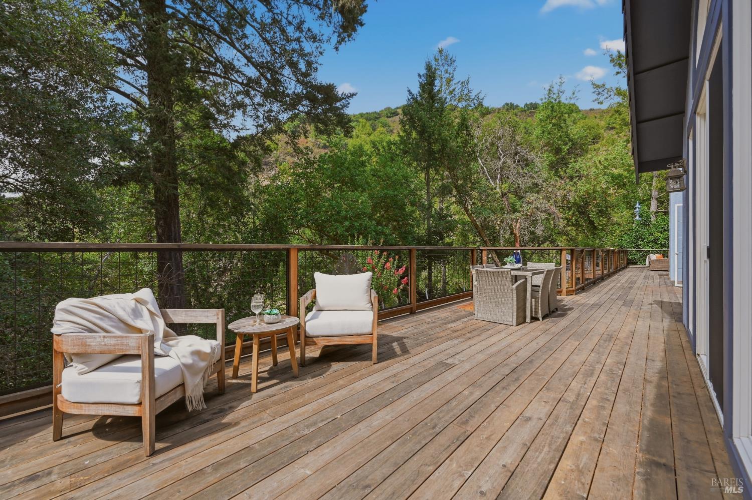 4870 Dry Creek Road Napa CA 94558