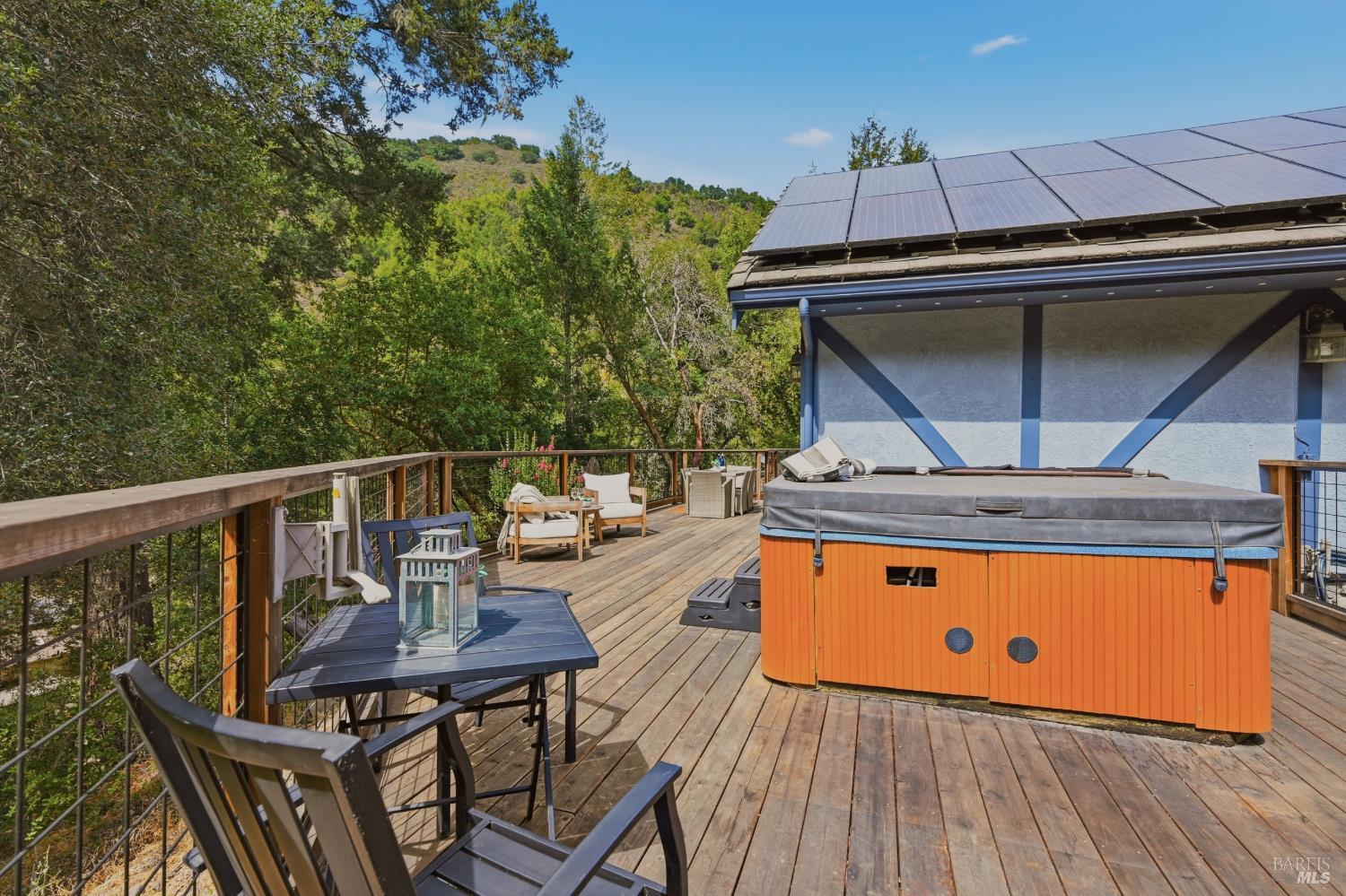 4870 Dry Creek Road Napa CA 94558
