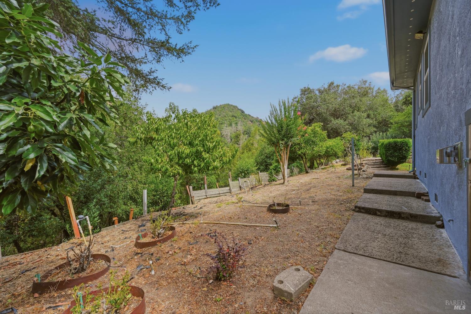4870 Dry Creek Road Napa CA 94558