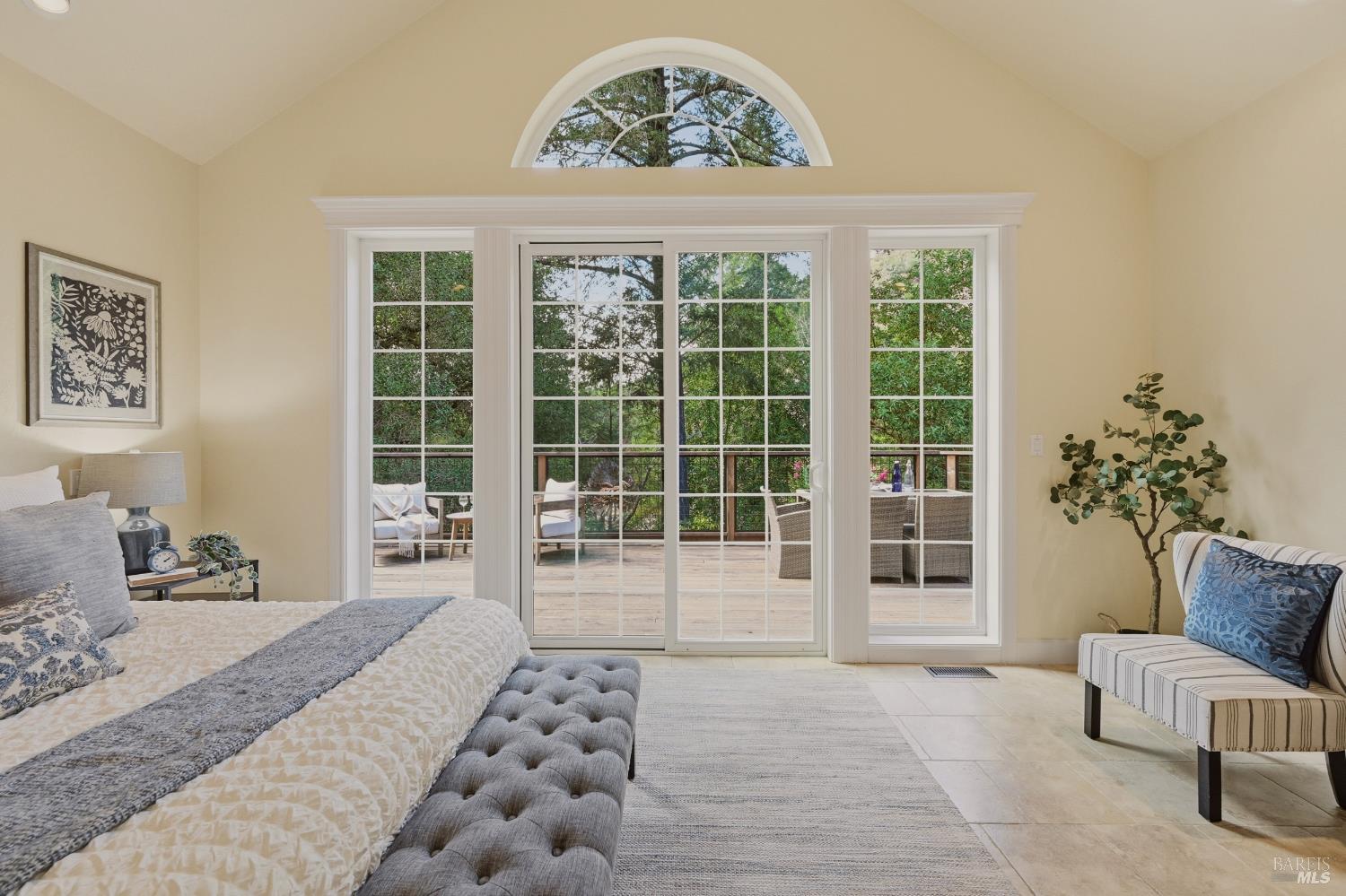 4870 Dry Creek Road Napa CA 94558