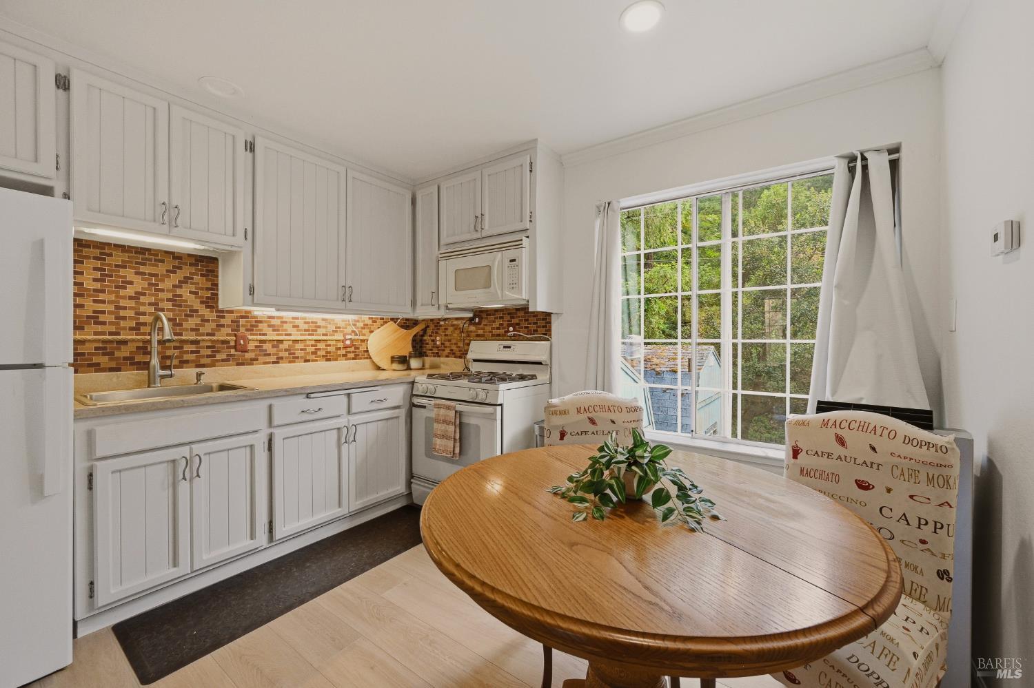 4870 Dry Creek Road Napa CA 94558