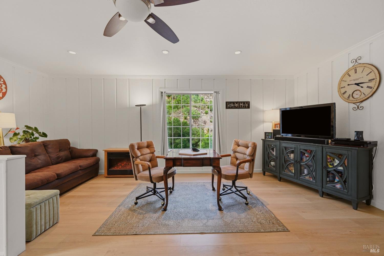 4870 Dry Creek Road Napa CA 94558