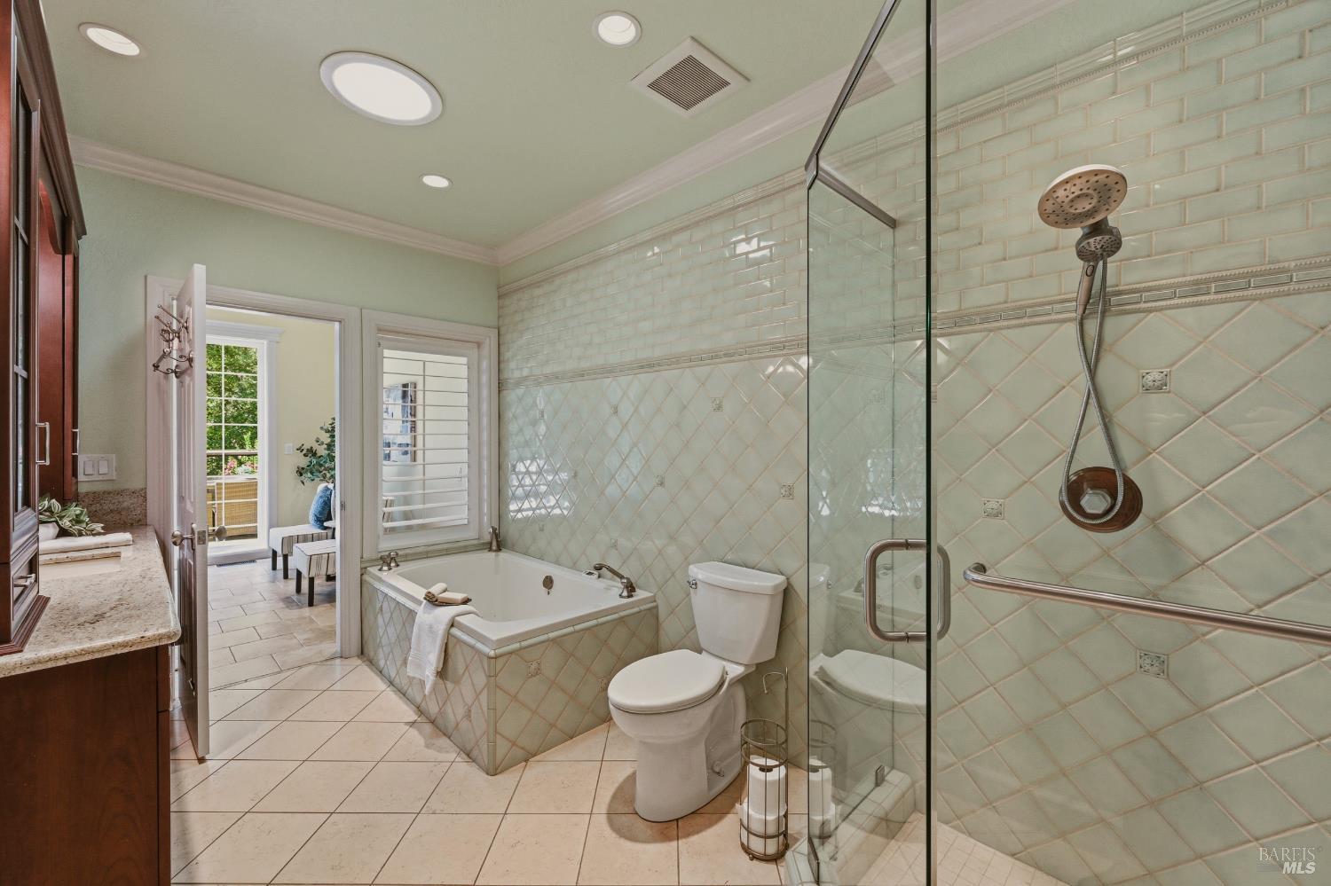 4870 Dry Creek Road Napa CA 94558