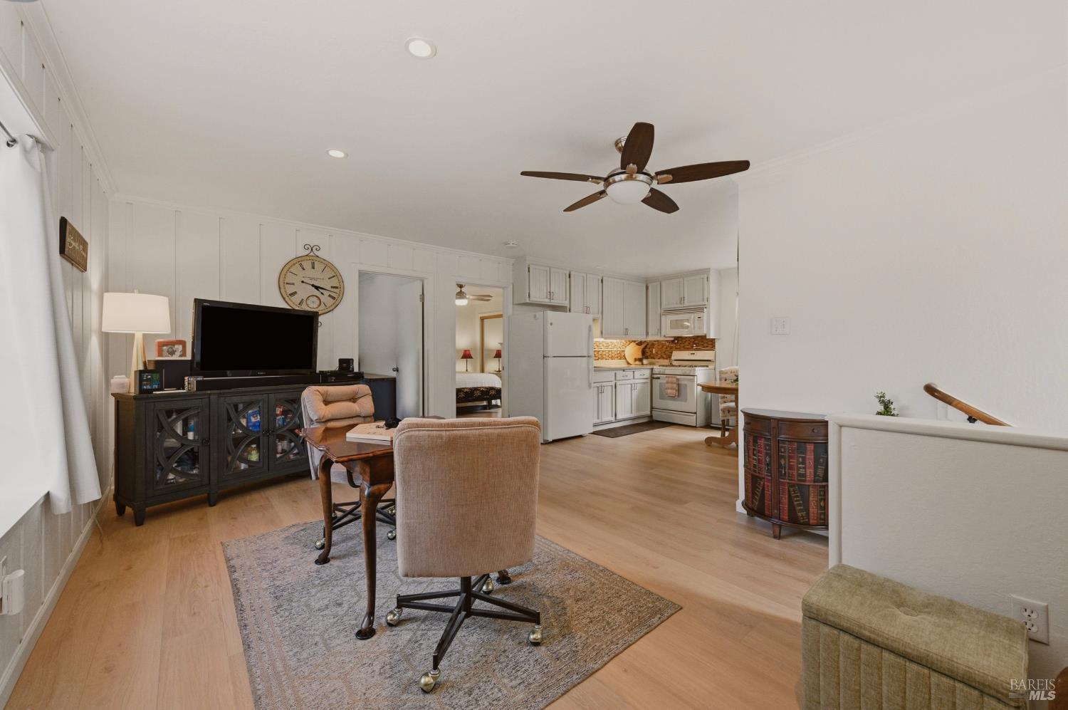 4870 Dry Creek Road Napa CA 94558