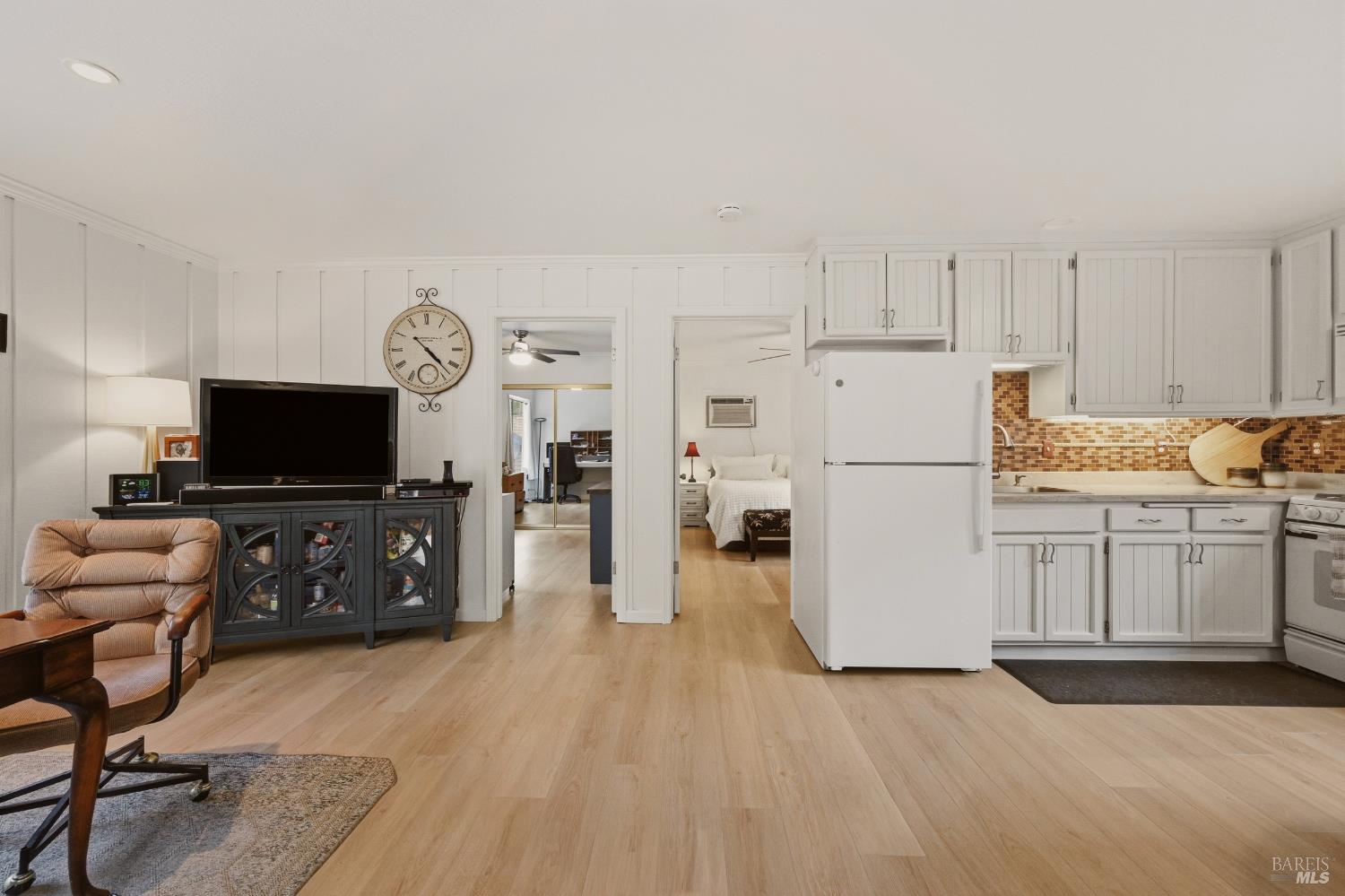 4870 Dry Creek Road Napa CA 94558