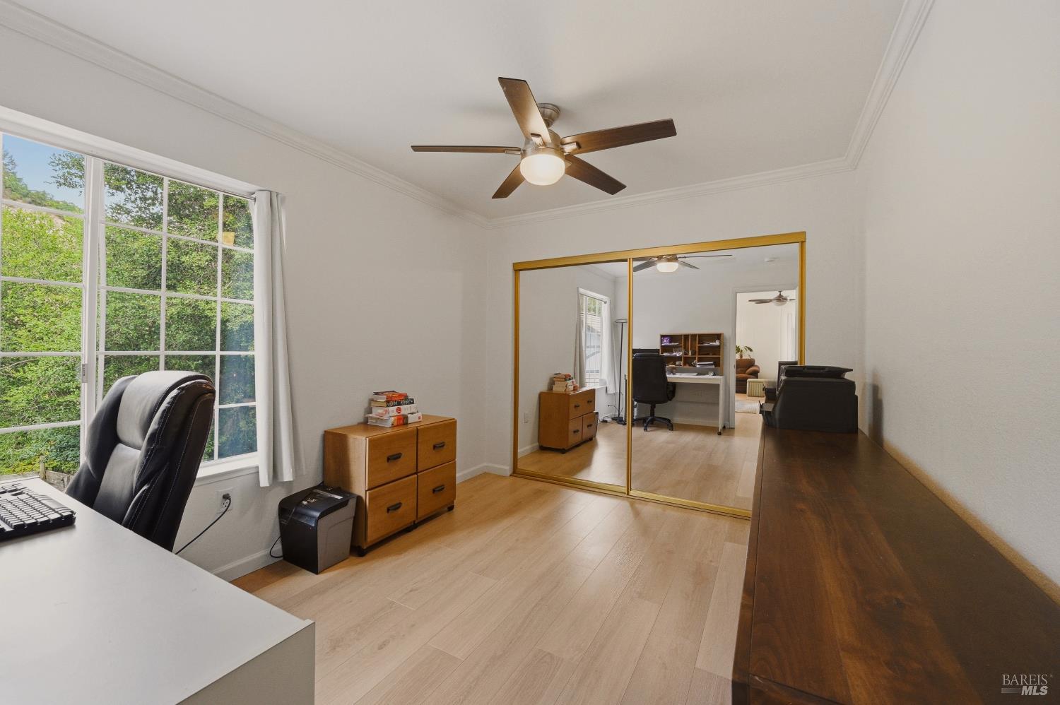 4870 Dry Creek Road Napa CA 94558