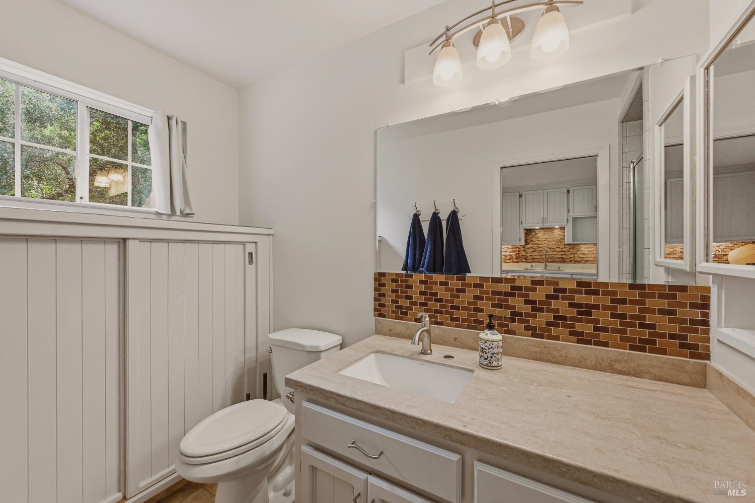 4870 Dry Creek Road Napa CA 94558