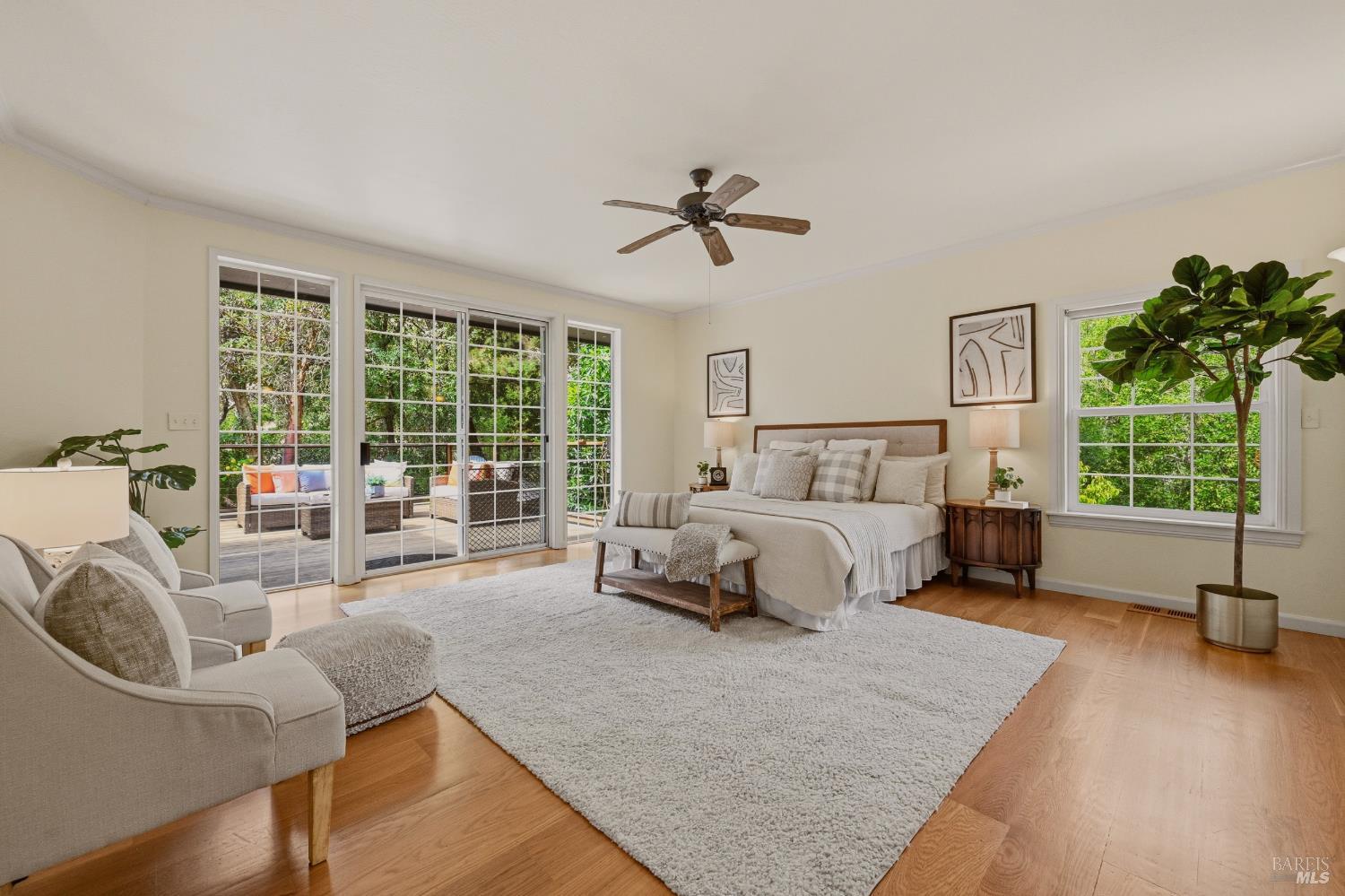 4870 Dry Creek Road Napa CA 94558