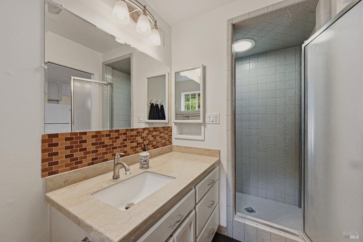 4870 Dry Creek Road Napa CA 94558