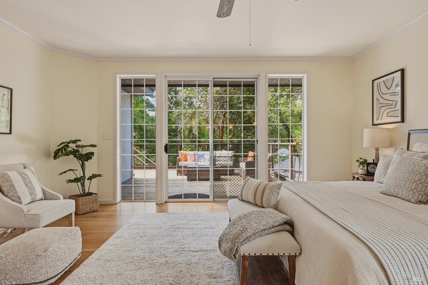 4870 Dry Creek Road Napa CA 94558