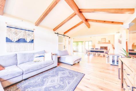 6282 Melita Road Santa Rosa CA 95409