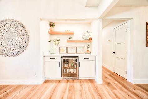 6282 Melita Road Santa Rosa CA 95409