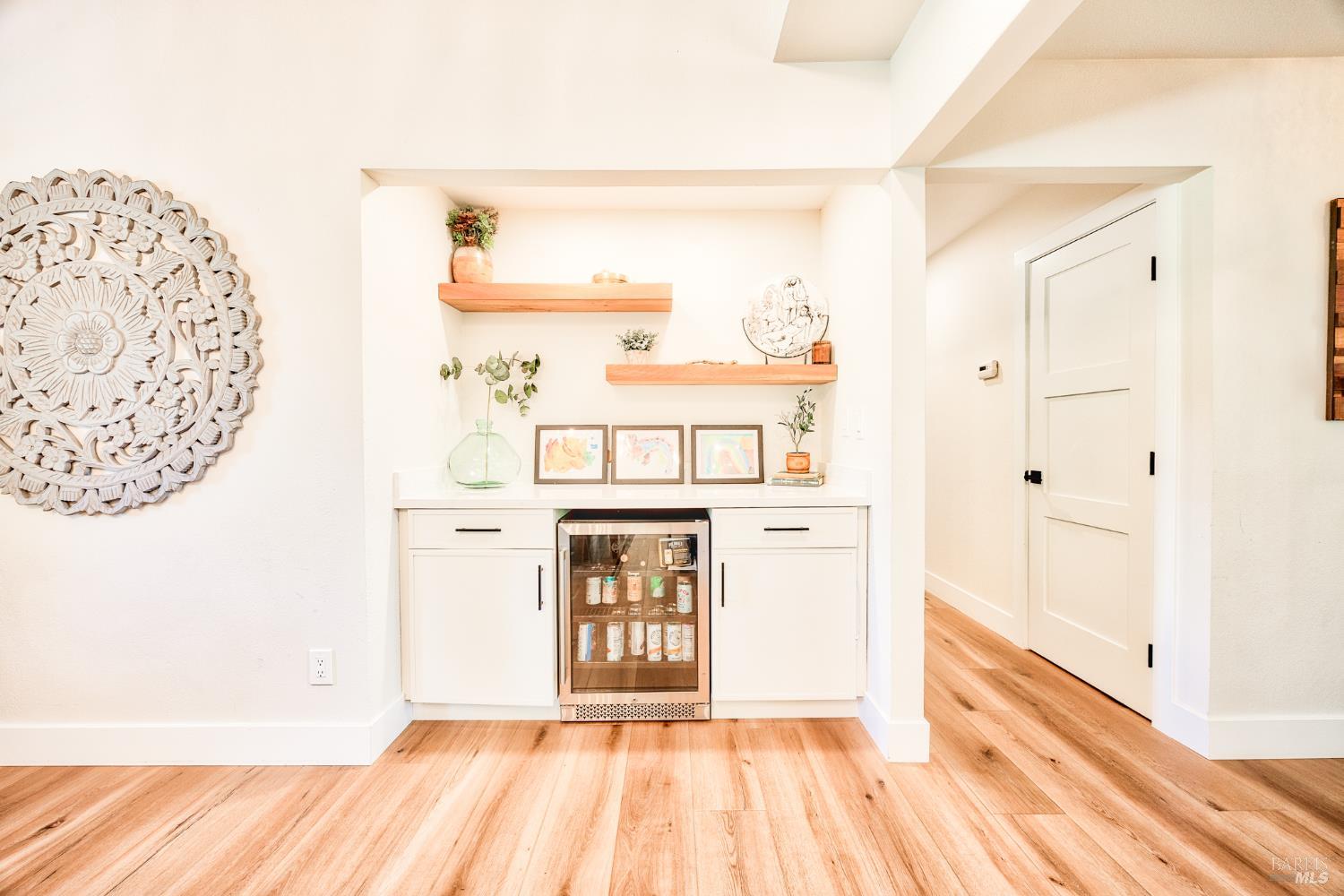 6282 Melita Road Santa Rosa CA 95409