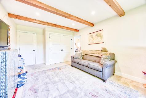 6282 Melita Road Santa Rosa CA 95409