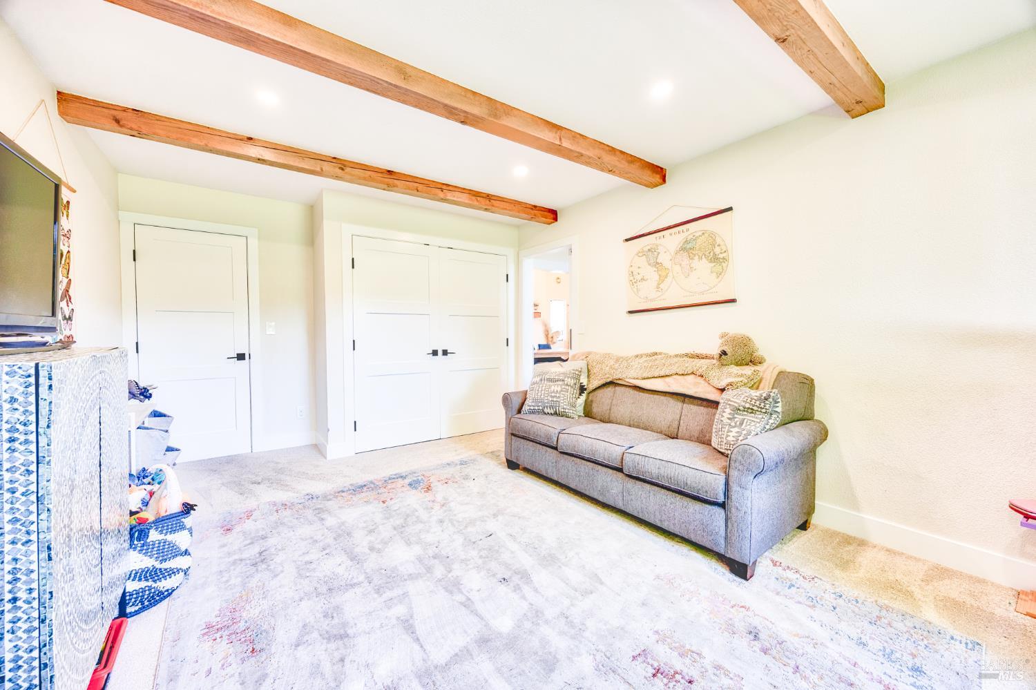 6282 Melita Road Santa Rosa CA 95409