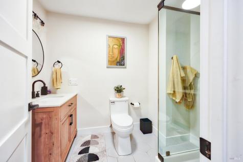 6282 Melita Road Santa Rosa CA 95409