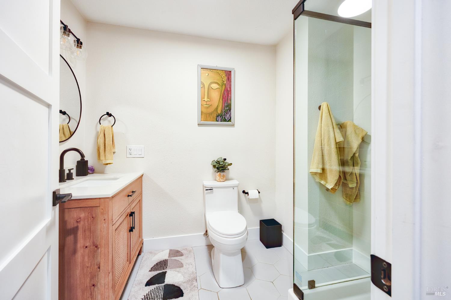 6282 Melita Road Santa Rosa CA 95409