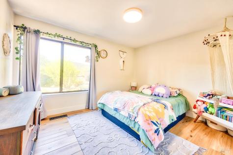 6282 Melita Road Santa Rosa CA 95409