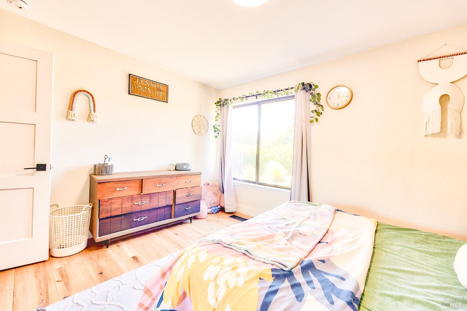 6282 Melita Road Santa Rosa CA 95409