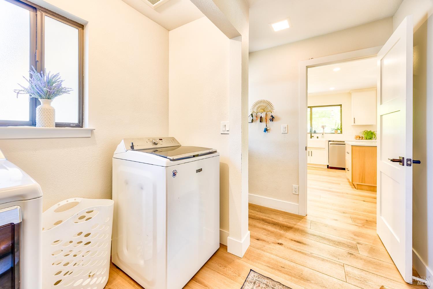 6282 Melita Road Santa Rosa CA 95409