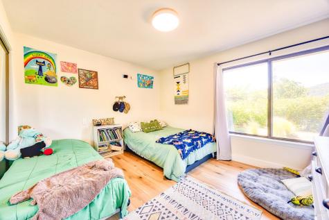 6282 Melita Road Santa Rosa CA 95409