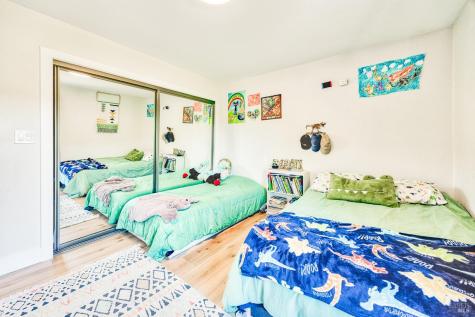 6282 Melita Road Santa Rosa CA 95409