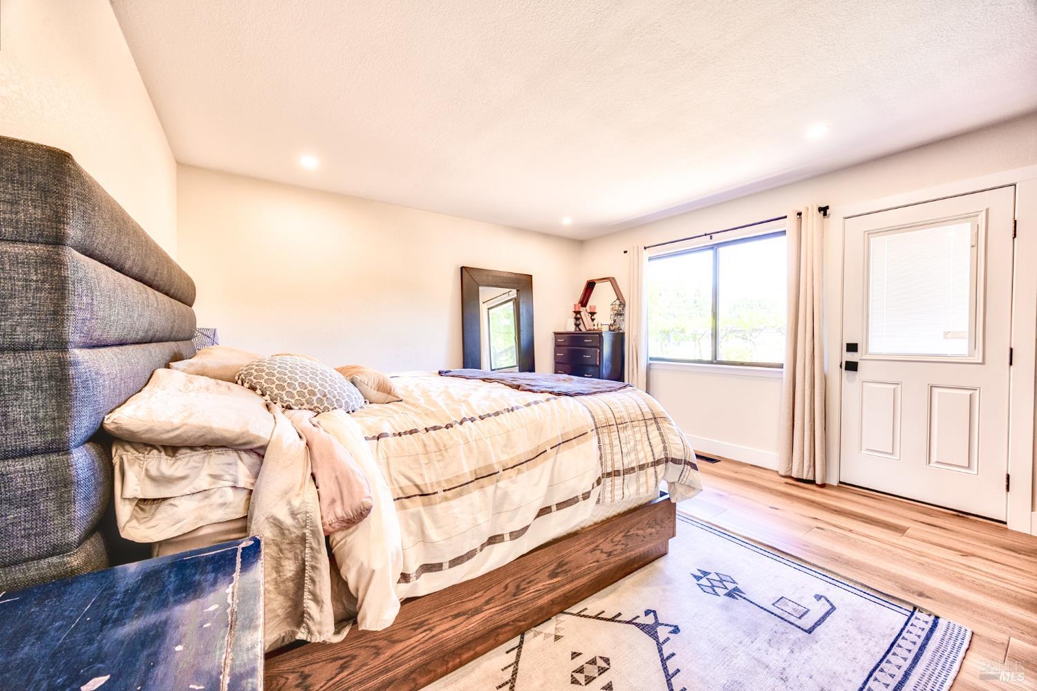 6282 Melita Road Santa Rosa CA 95409