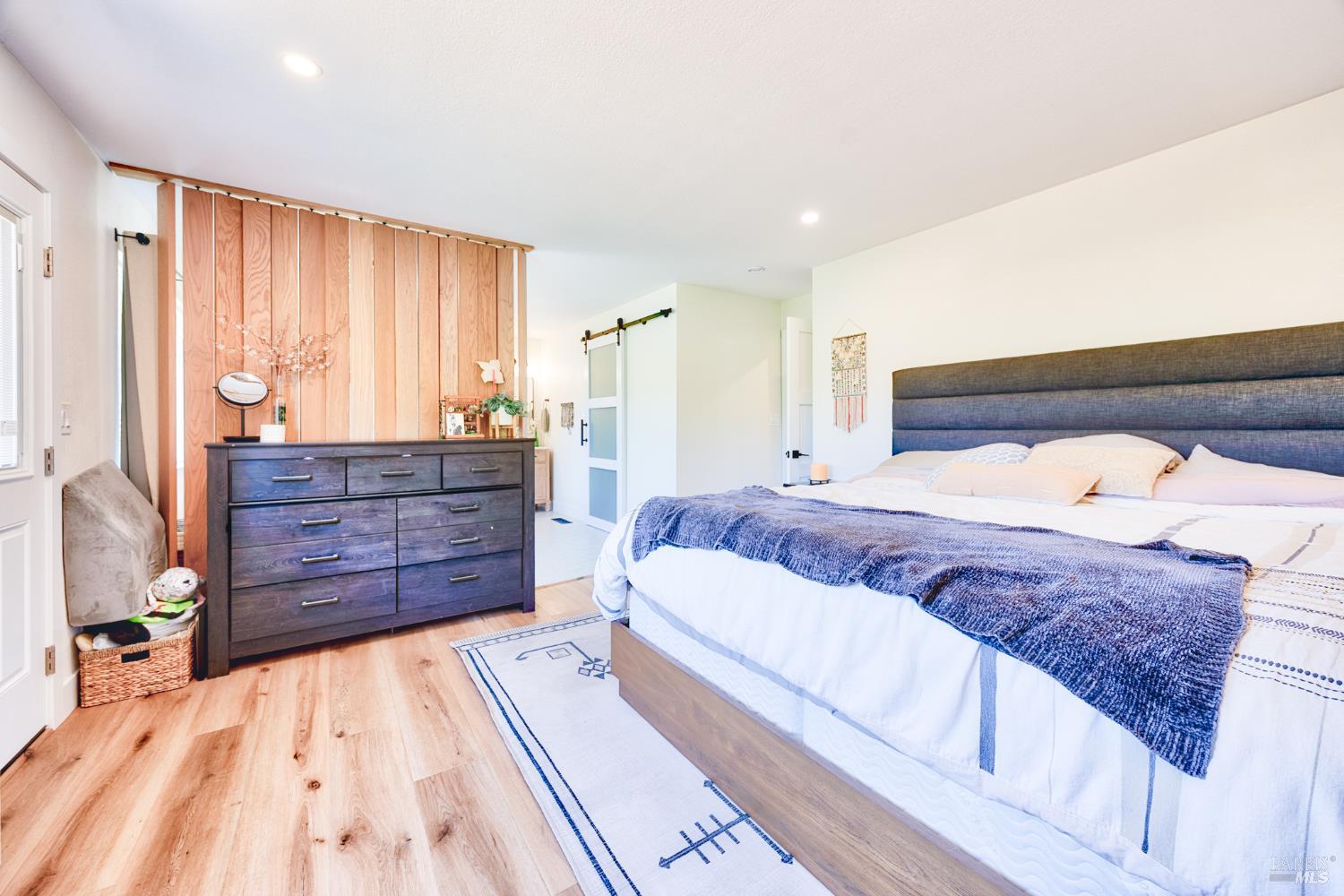 6282 Melita Road Santa Rosa CA 95409