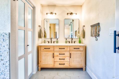 6282 Melita Road Santa Rosa CA 95409