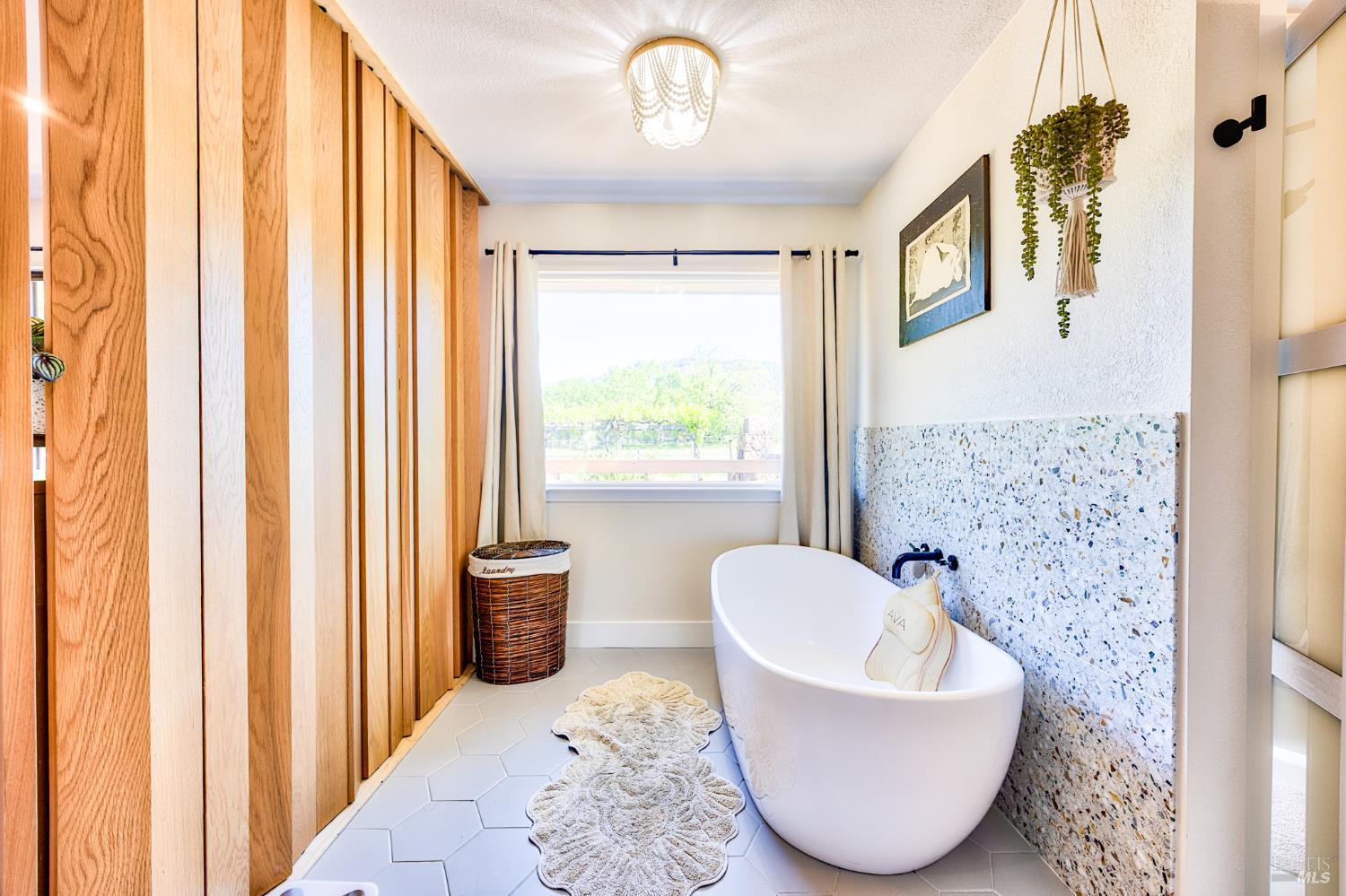 6282 Melita Road Santa Rosa CA 95409