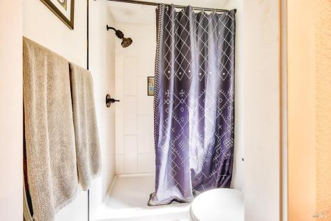 6282 Melita Road Santa Rosa CA 95409