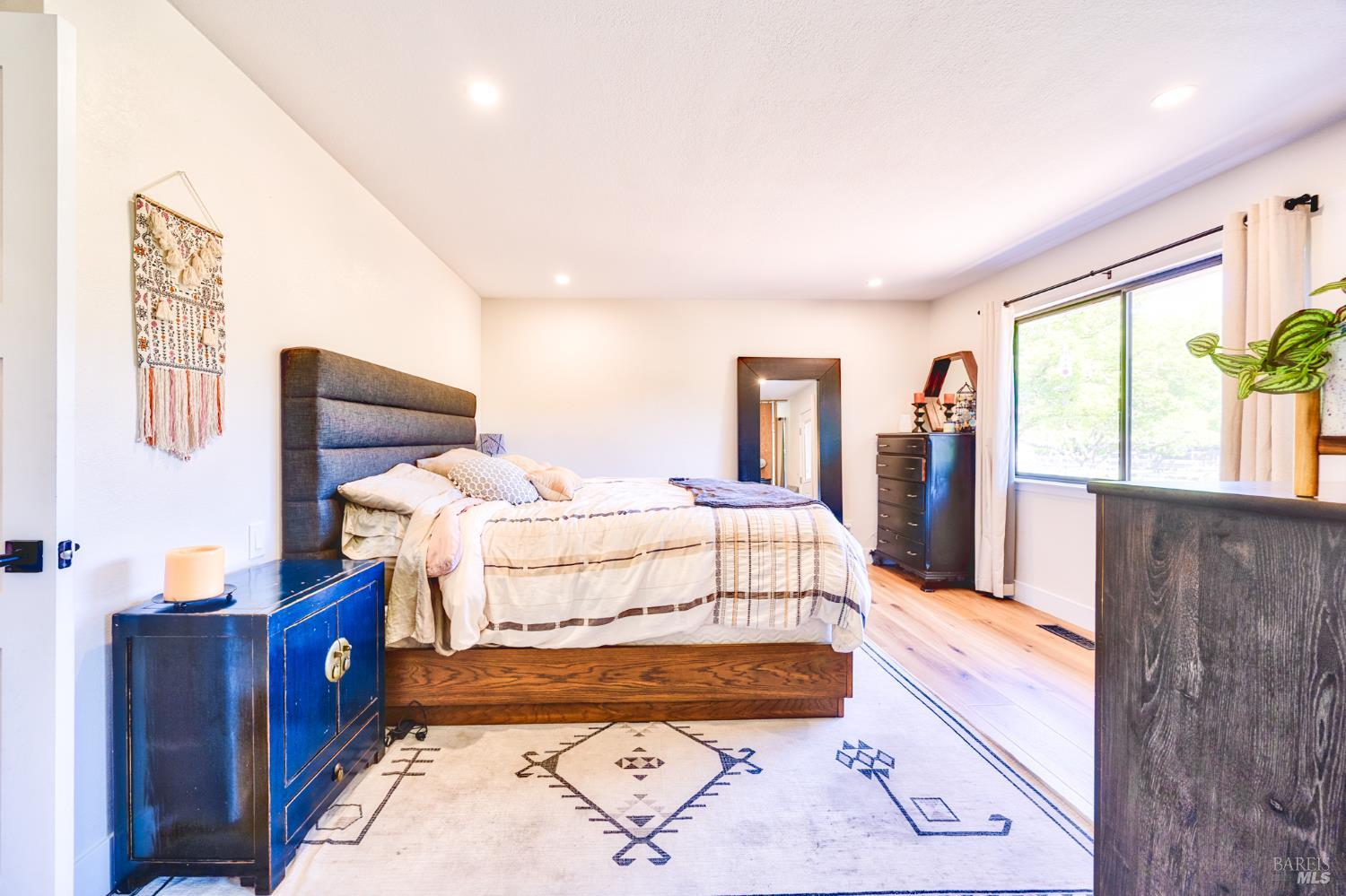6282 Melita Road Santa Rosa CA 95409