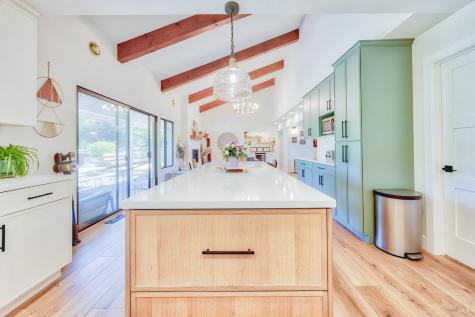 6282 Melita Road Santa Rosa CA 95409