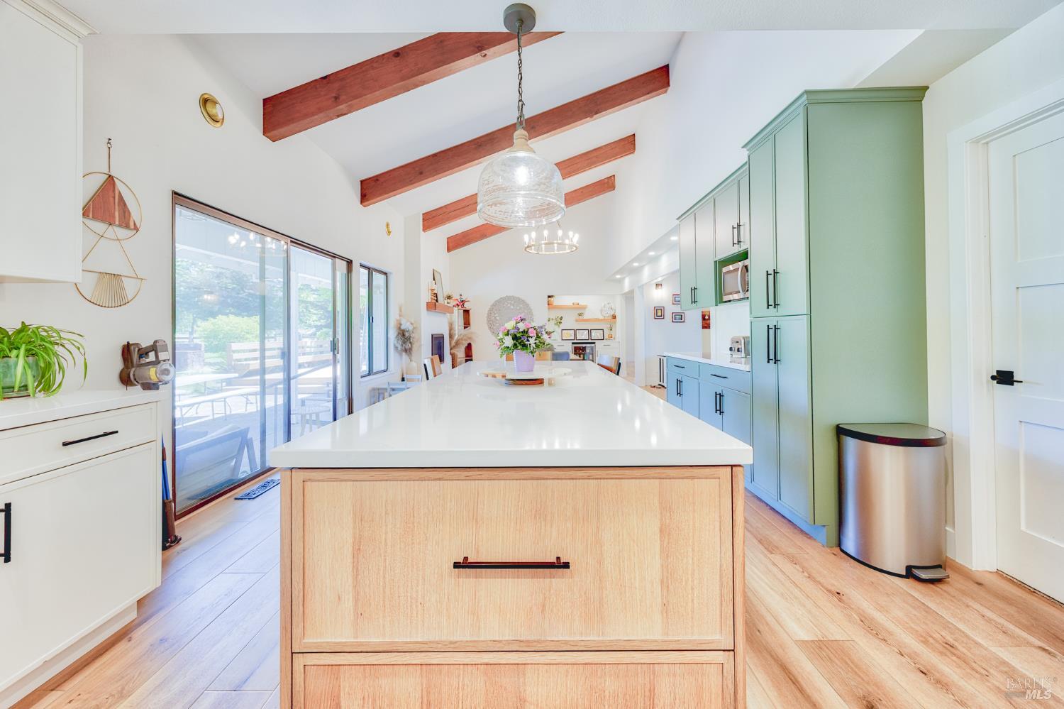 6282 Melita Road Santa Rosa CA 95409