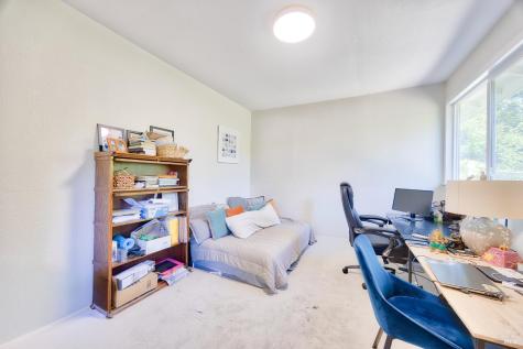 6282 Melita Road Santa Rosa CA 95409