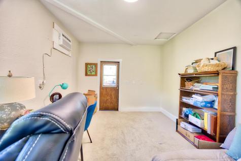 6282 Melita Road Santa Rosa CA 95409