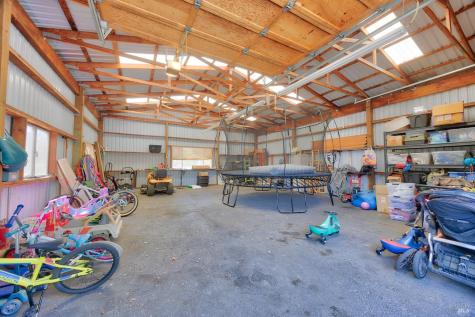 6282 Melita Road Santa Rosa CA 95409
