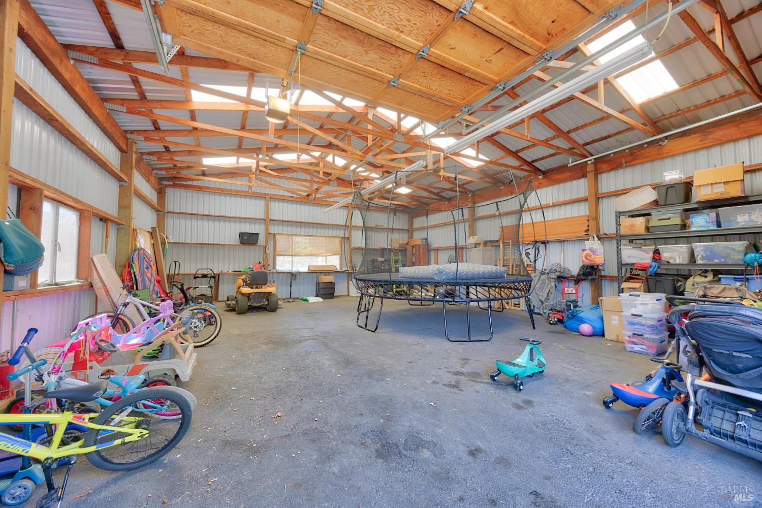 6282 Melita Road Santa Rosa CA 95409