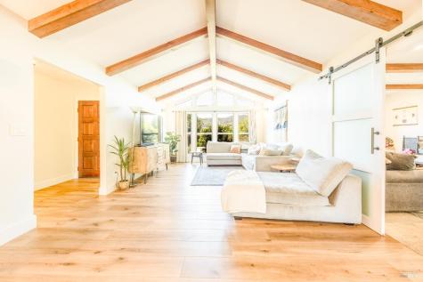 6282 Melita Road Santa Rosa CA 95409