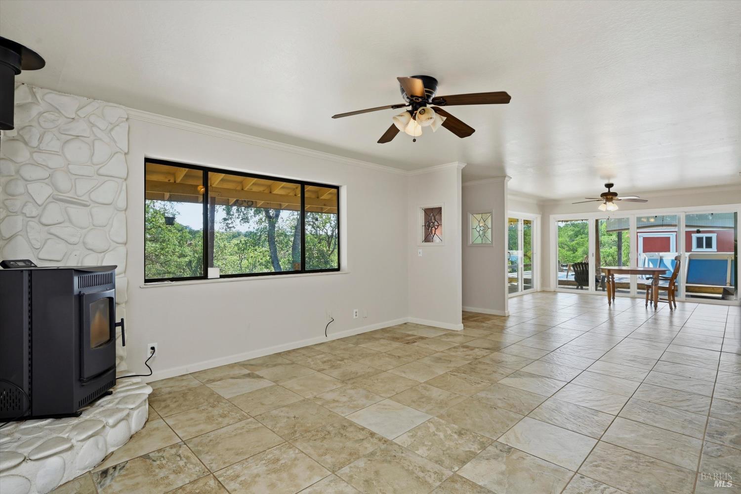 5475 Wilkinson Avenue Clearlake CA 95422
