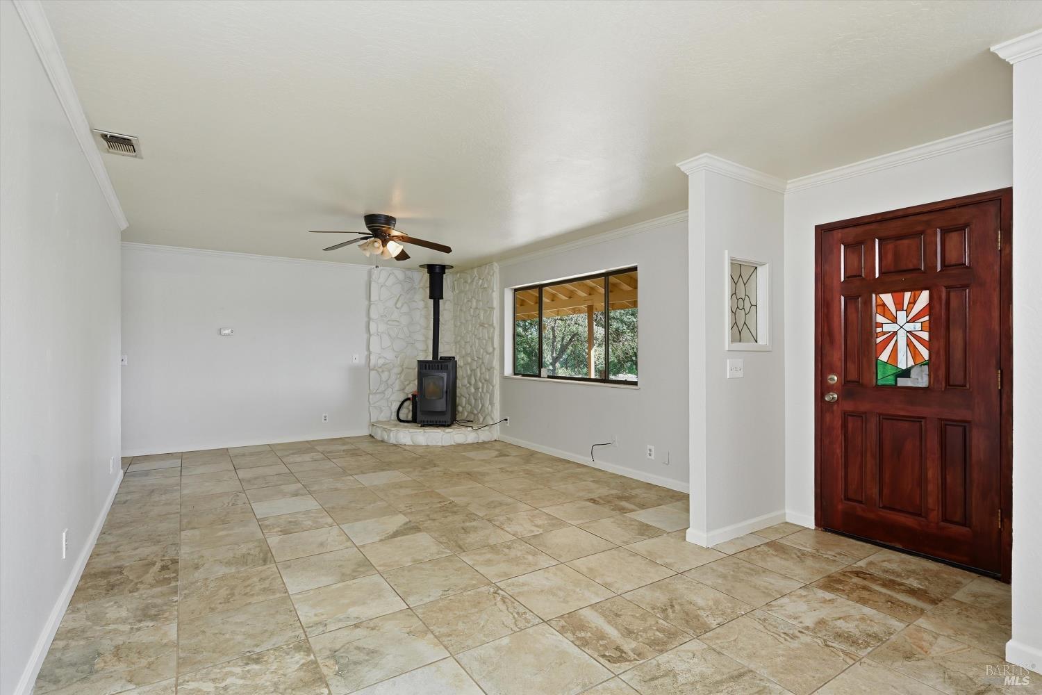 5475 Wilkinson Avenue Clearlake CA 95422