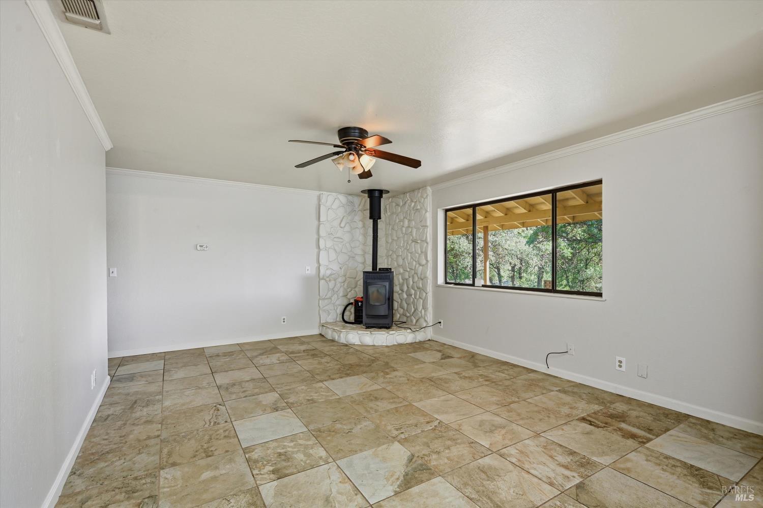 5475 Wilkinson Avenue Clearlake CA 95422