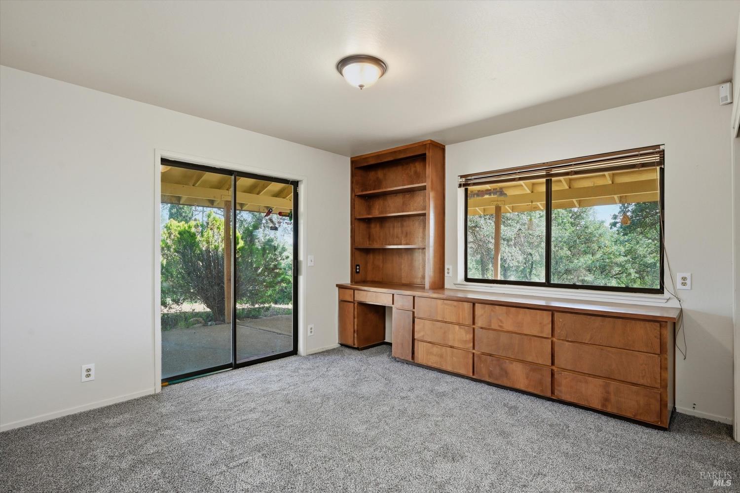 5475 Wilkinson Avenue Clearlake CA 95422