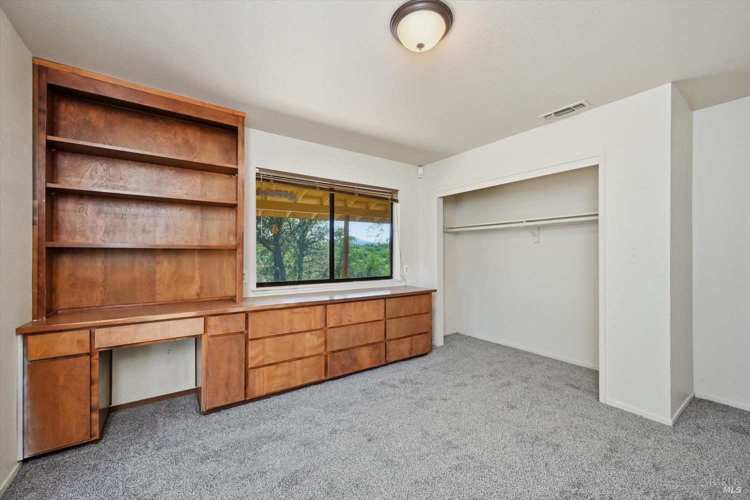 5475 Wilkinson Avenue Clearlake CA 95422