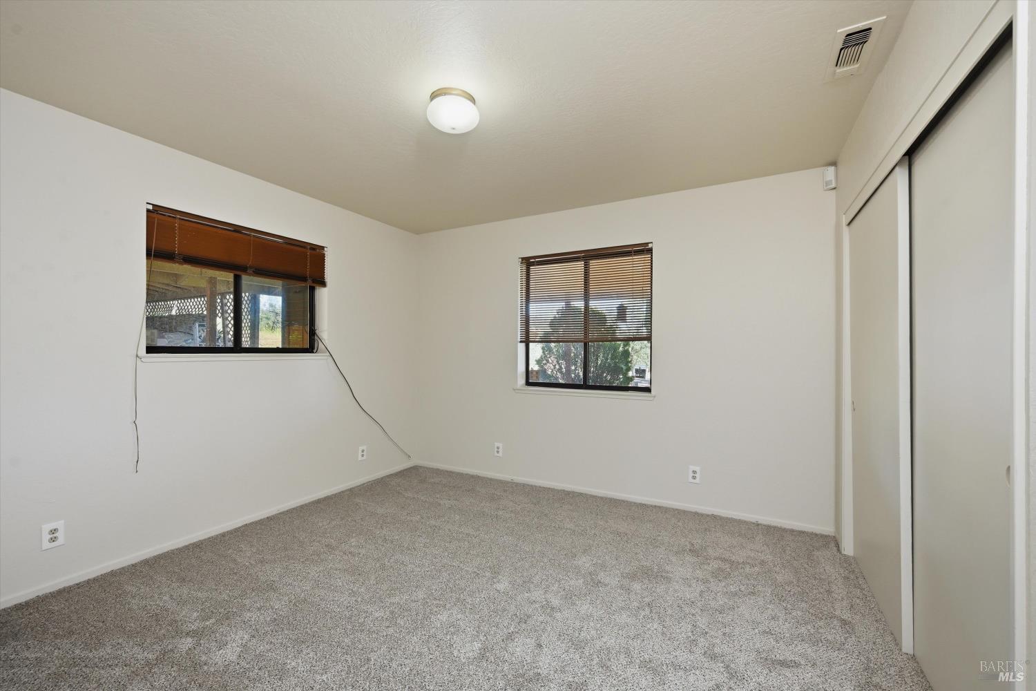 5475 Wilkinson Avenue Clearlake CA 95422