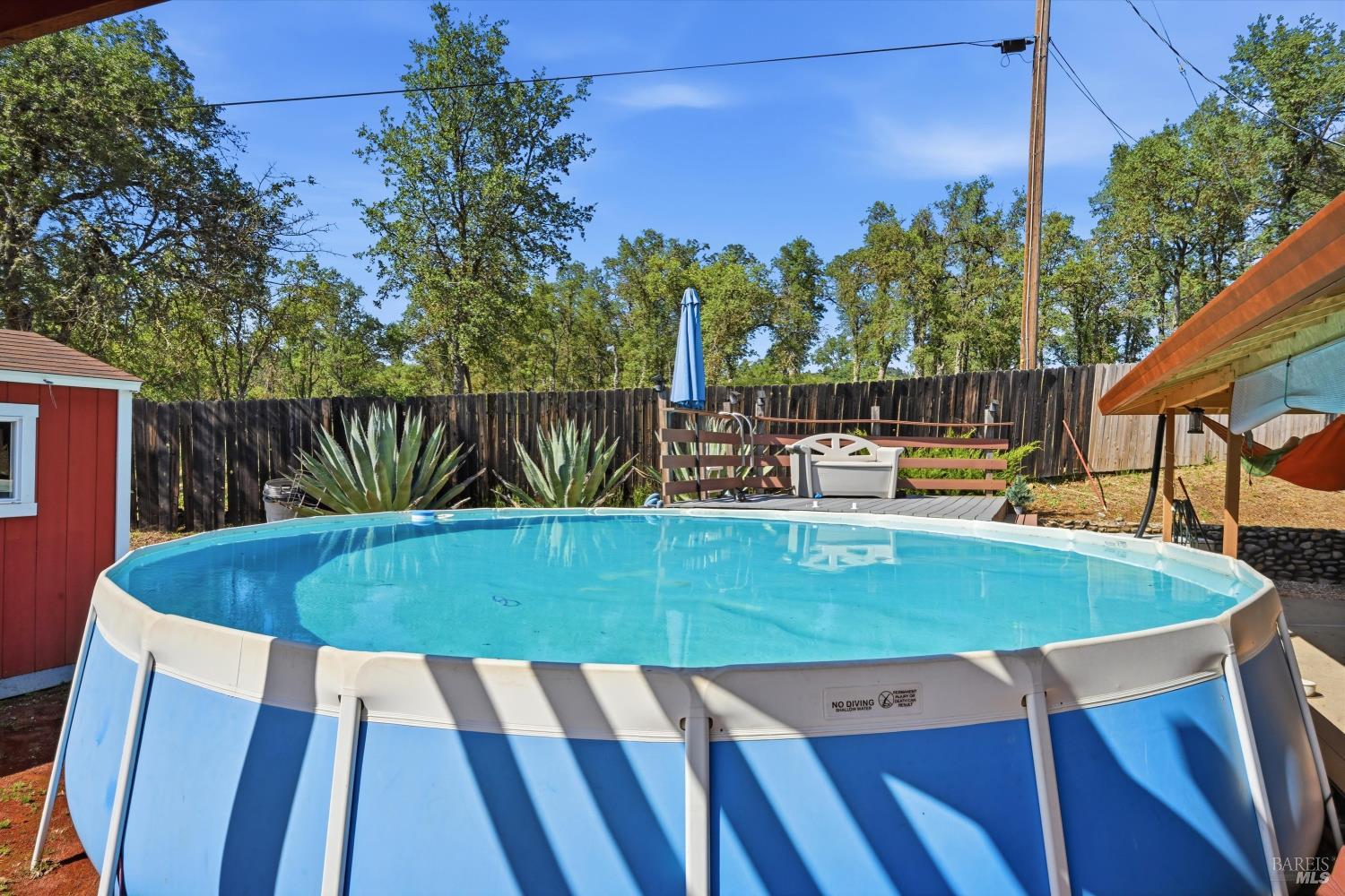 5475 Wilkinson Avenue Clearlake CA 95422