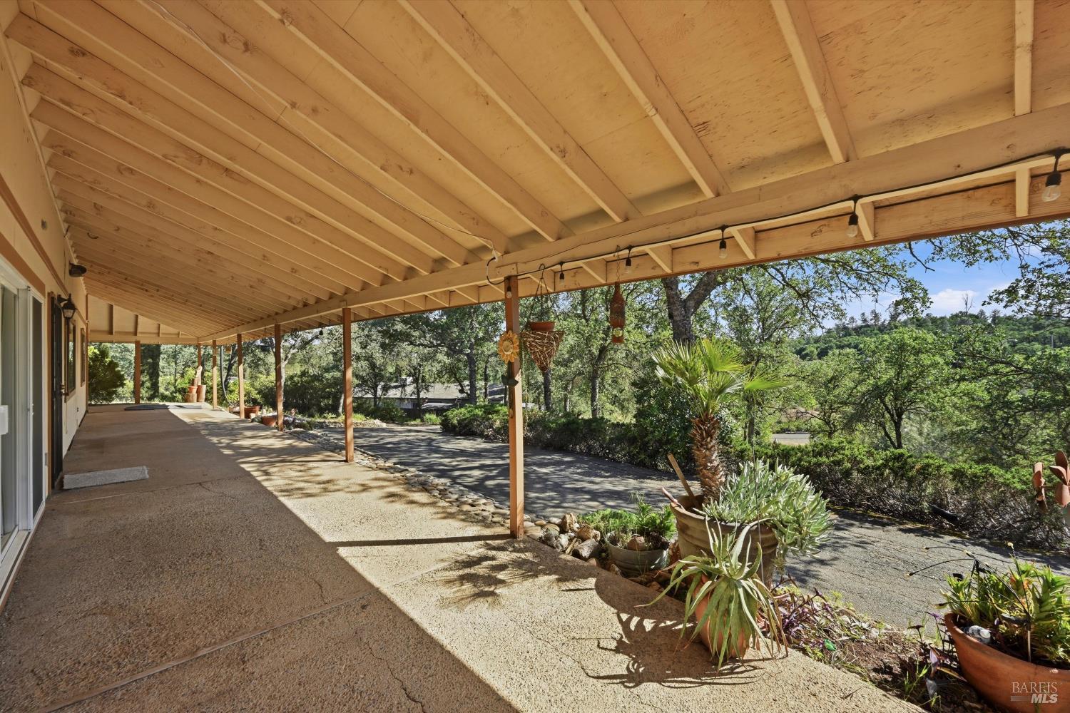 5475 Wilkinson Avenue Clearlake CA 95422