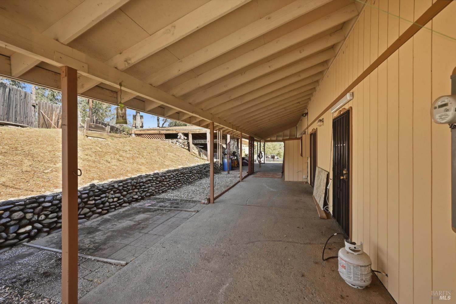 5475 Wilkinson Avenue Clearlake CA 95422