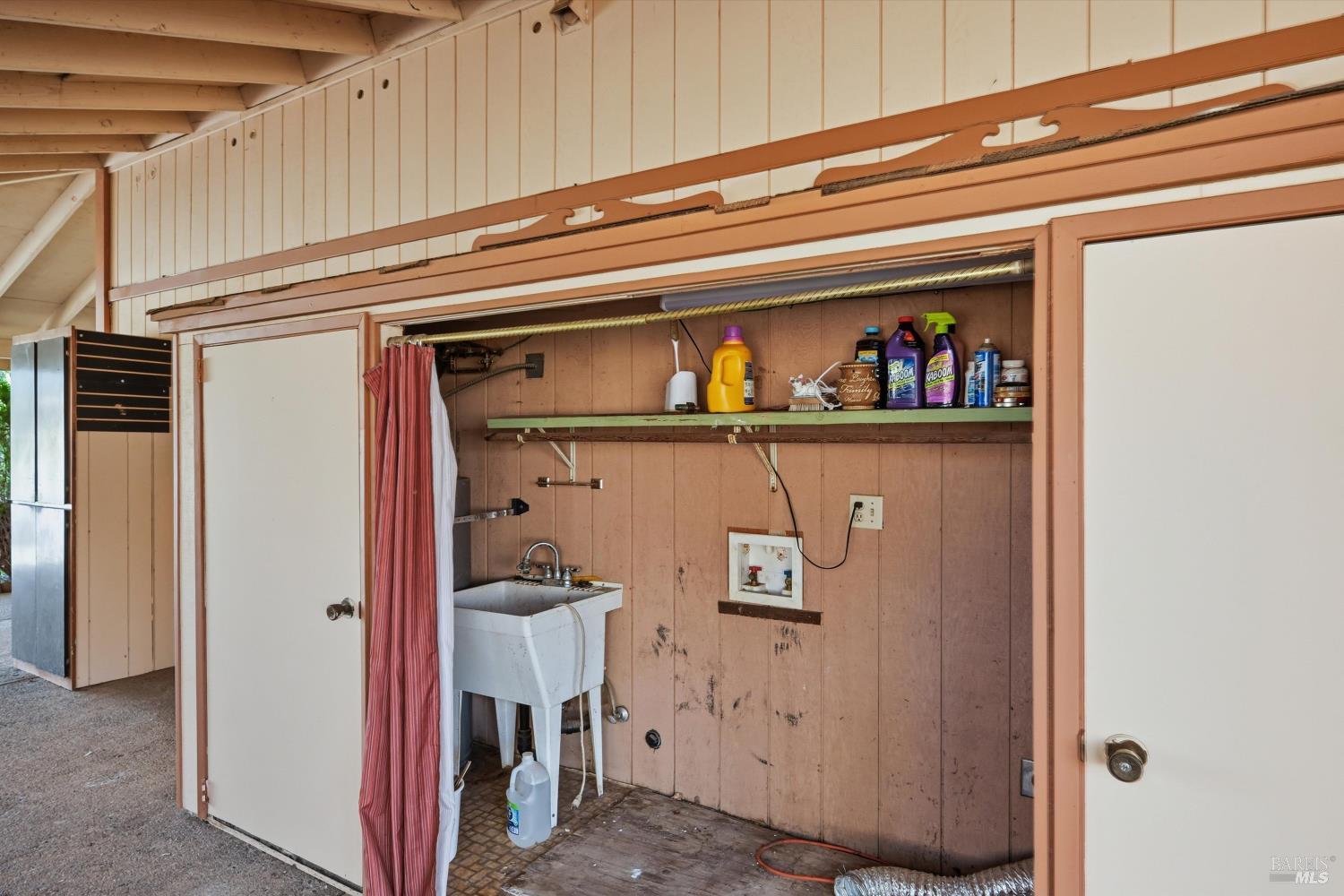 5475 Wilkinson Avenue Clearlake CA 95422