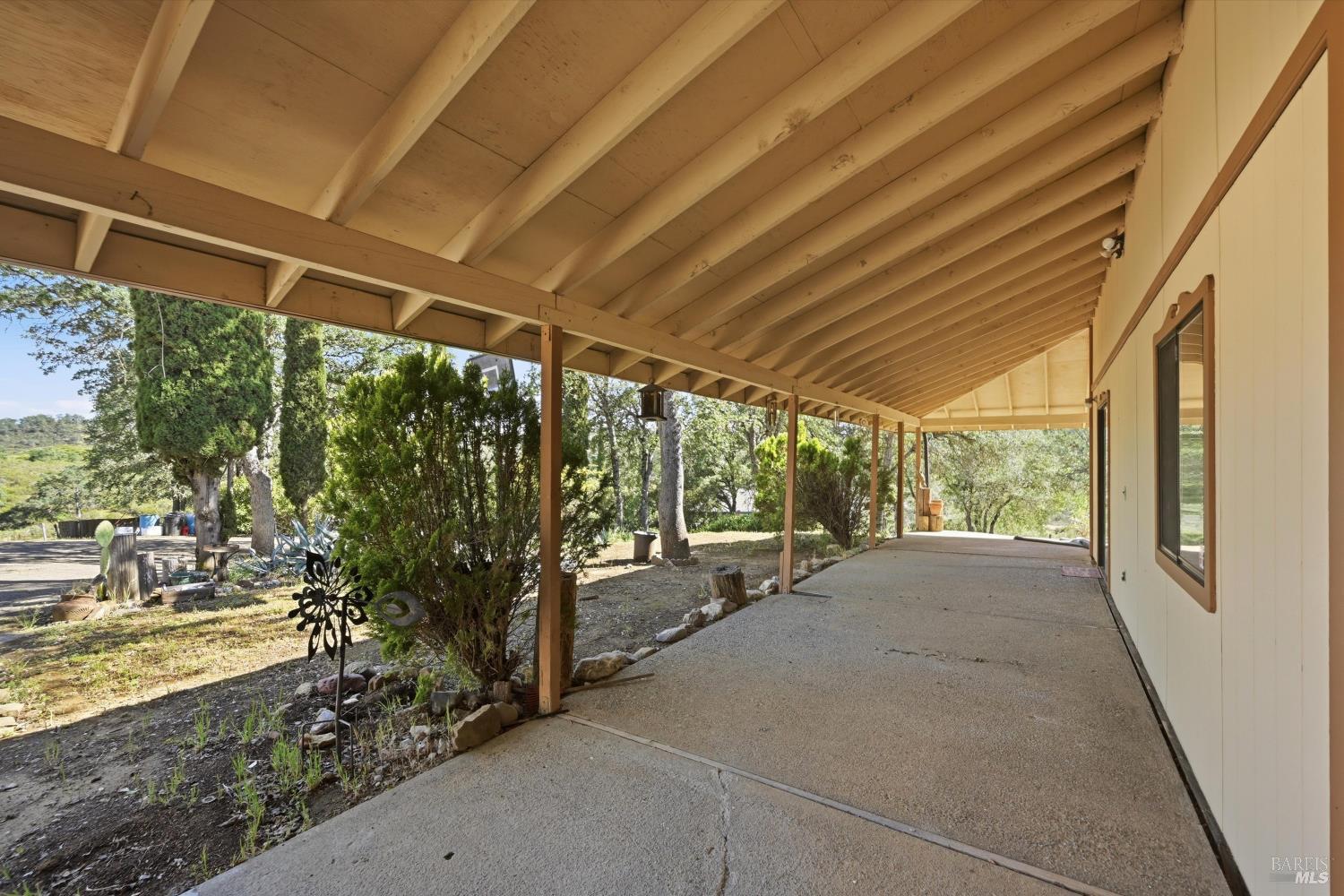5475 Wilkinson Avenue Clearlake CA 95422